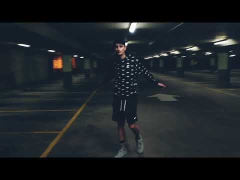 LOVETT - FT623 - WEST OZ TO TAS