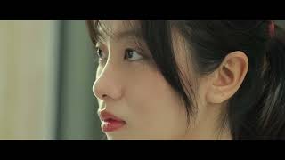 🎬 SINH VIÊN ĐẠI HỌC VĂN HIẾN GHI DẤU ẤN TƯỢNG VỚI ĐỒ ÁN TỐT NGHIỆP “HẠ NẮNG”