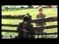 Галина Шойдагбаева "Баллада об отце" 