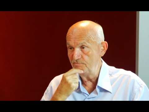 GOVORNICA 01.07.2017 Predrag Savić