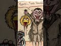 Sesame Street Song SesameStreet