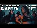 Link Up | Tinashe | Aliya Janell and Jojo Gomez collab | Queen N Queen | Queens N Lettos