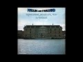 Keshavan Maslak Trio - Sinaasappelsap For George Coppens (1978)