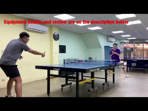 Der Materialspezialist Storkraft