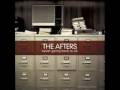 Keeping Me Alive - The Afters with lyrics