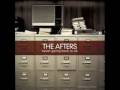 Keeping Me Alive - The Afters with lyrics 