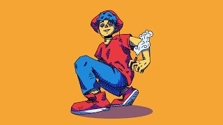 Rav - To Whom It May Concern