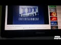 Bolder Media Idt Logo Starz Media 2006 Klasky Csupo