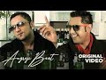 Marjani Pondi Bhangra Angreji Beat Te Original Video Honey Singh X Gippy Grewal