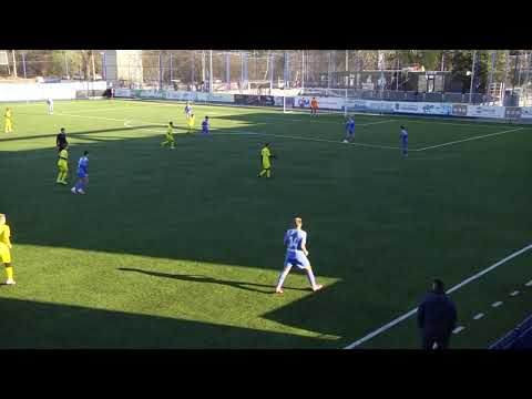 CSCT Buiucani (2006) - Dinamo-Plus (2006) 21.11.2021