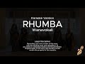 Wanavokali - Rhumba (Karaoke Version)