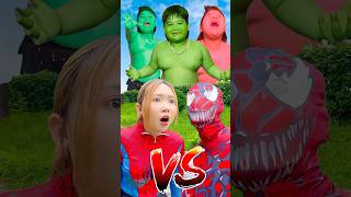 Download lagu Random Super Hero Battle Between Spider-Girl vs Venom #shorts #spiderman #venom mp3 Download lagu Random Super Hero Battle Between Spider-Girl vs Venom #shorts #spiderman #venom mp3