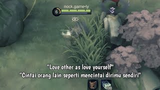 Download lagu Story WA Mobile Legends 2021-Mobile Legends mp3