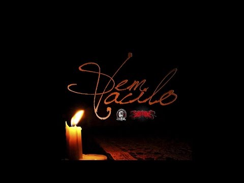 Dazarea - Sem Vacilo (Prod. Da Baia Memo)