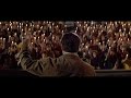 Woodlawn - Trailer 'This Little Light of Mine'
