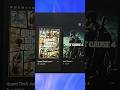 3 Free Gaming Websites For PC Laptop GTA 5 Gta5 Games