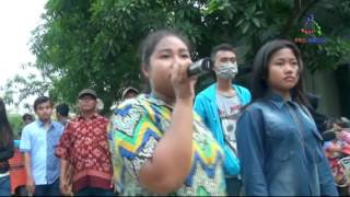 Download lagu Jodoh Tukar - Winda Andi Putra | ProMedia mp3