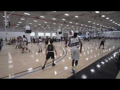 SK ELITE vs RIVERSIDE 13U MEMORIAL DAY CHAMPIONSHIP 2017 co' 2022