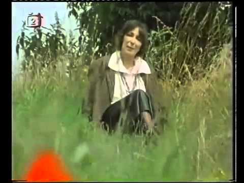 Bože můj, já chci zpět