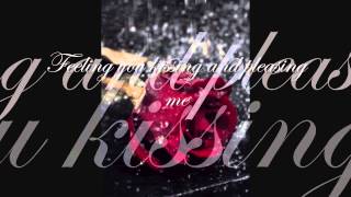 Speechless (with lyrics), Beyonce [HD]