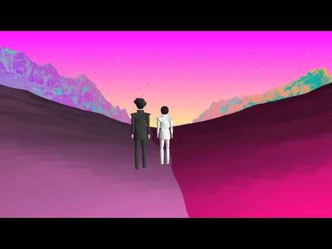 Shiro Schwarz - Breeze