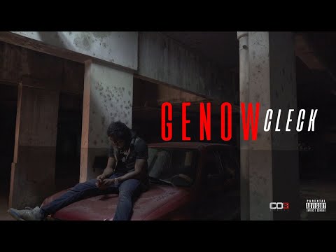 Genow -  Clèck (moneyGangZoe)