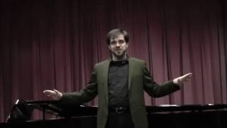 Live Alone and Like It