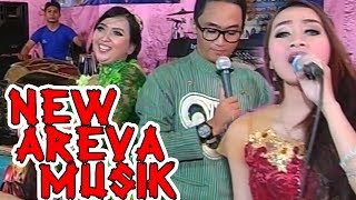 Download lagu [HD] AREVA MUSIK HORE TERBARU Lagu Terbaru 2017 mp3