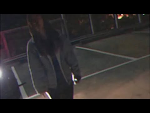 DM219 - DLN (Official Video)