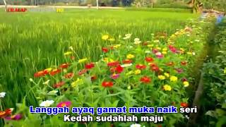 Cover art for Chek Mai Chek Mai