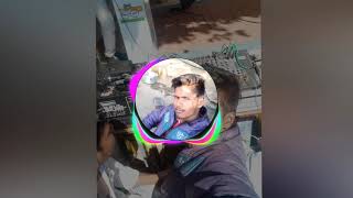 Download lagu Abo abo Bo dj remix song mp3
