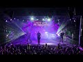 I Killed The Prom Queen LIVE Liberty Hall Sydney 3rd October 2025