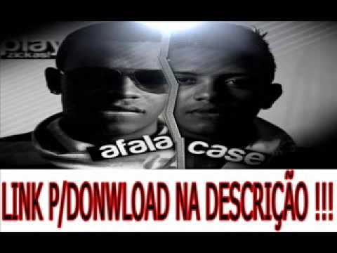 MC AFALA E CASE  CONTRARIANDO OS VERMES  FUNK 2013   YouTube   Low Quality 240p File2HD com