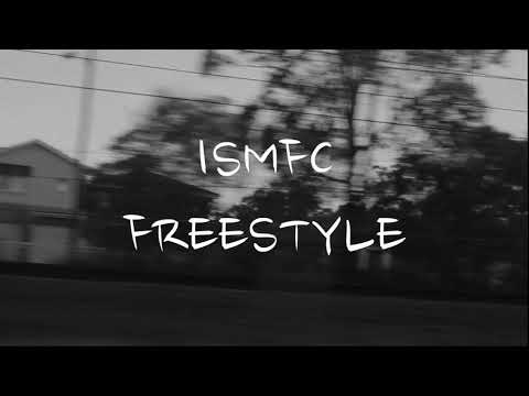 ISMFC -FREESTYLE (PROD MORS)