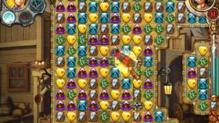 Tehdy na Západě - Jak to začalo 5