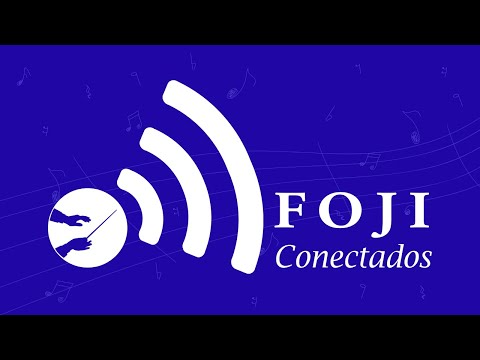 FOJI Conectados - capítulo 3