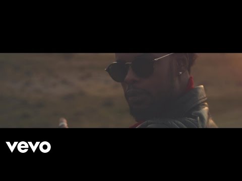 Kid X - Laundry Day Fresh