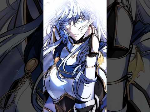 😱Wait...THAT'S His New Wife?!🥵🤭Tap my bio for the full comic#manhwa#WebComicsApp#manhua#shorts