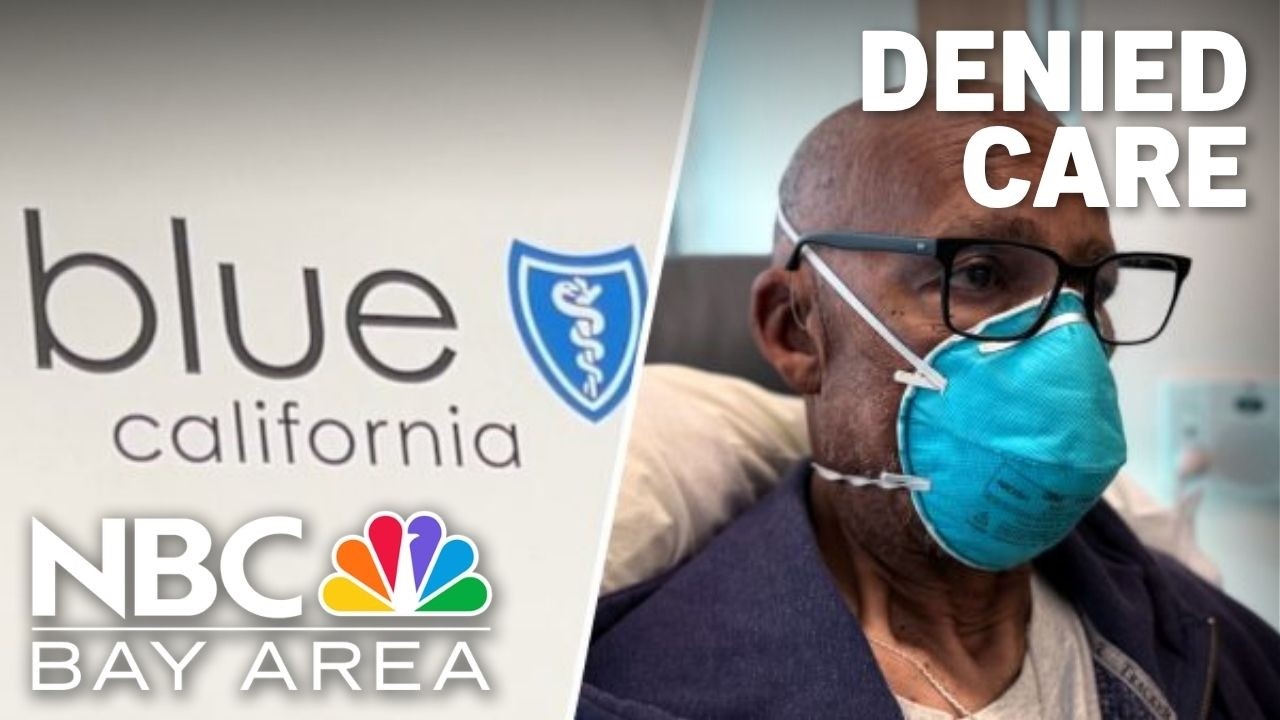 Blue Shield of California Promise Health Plan Invests $520K in