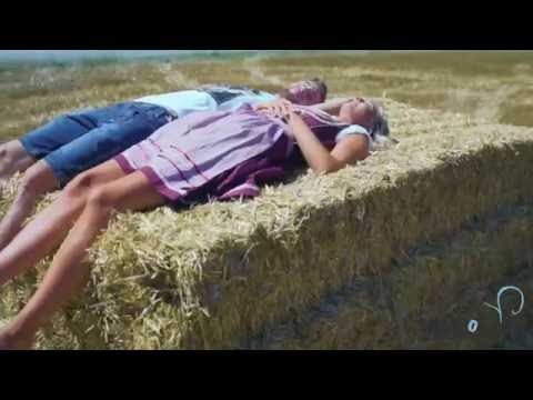 ❤ Tracht für's Herz ❤ - von MarJo