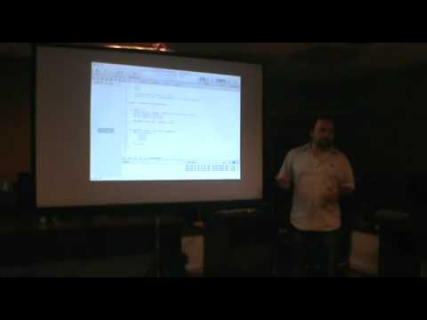 Brayatan Azikalao Pa Las Nenas