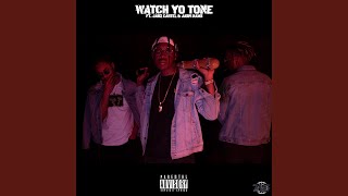 Watch Yo Tone Music Video