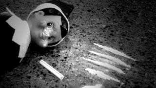 Al-Doe - Young Sinners