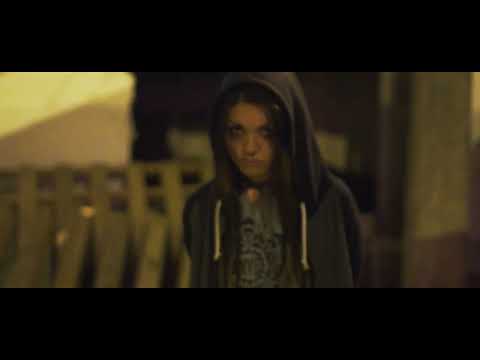 KALOS Y CHUSTERFIELD - Las balas de mi enemigo (Prod Above Sound)