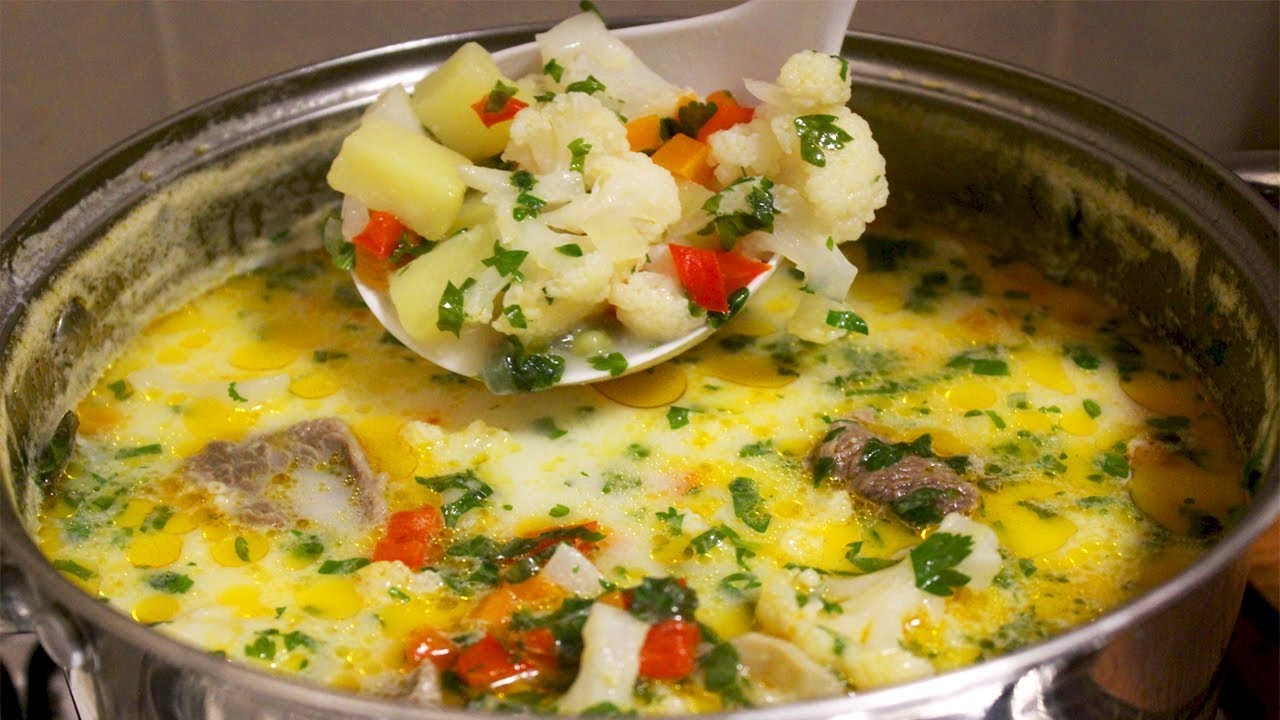 Суп с брокколи и плавленным сыром. Сырный суп с овощами. Сырный крем суп. Суп романо сырный. Овощной суп с плавленным сыром.