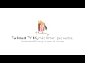 Video for master g smart tv iptv