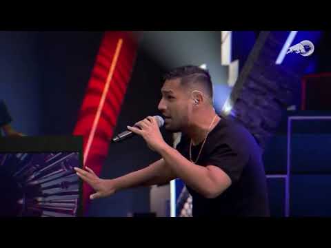 Instrumental Jesse pungaz vs Wolf   replika red bull argentina