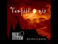 Blue System - Vampire - fan-video 