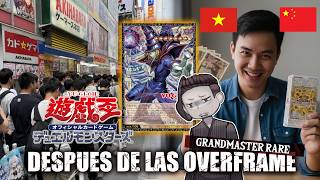 YGO PODCAST: ¡NO QUEDÓ NADA! Scalpers arrasando las tiendas 😨