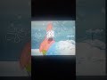 SpongeBob SquarePants Christmas 2003 DVD Menu 51 Seconds September 30 2003